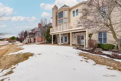 22087 W Vernon Ridge Drive, Ivanhoe, IL 60060 - Photo 35