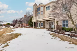 22087 W Vernon Ridge Dr, Ivanhoe, IL 60060 - Photo 35