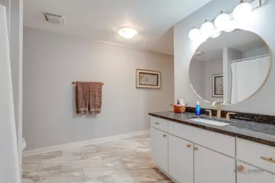 22087 W Vernon Ridge Drive, Ivanhoe, IL 60060 - Photo 29