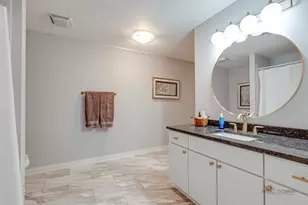 22087 W Vernon Ridge Dr, Ivanhoe, IL 60060 - Photo 29