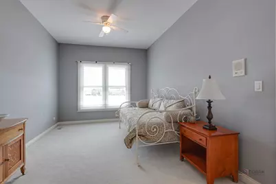 22087 W Vernon Ridge Drive, Ivanhoe, IL 60060 - Photo 21