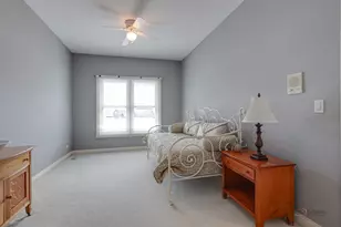 22087 W Vernon Ridge Dr, Ivanhoe, IL 60060 - Photo 21