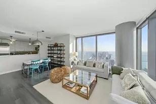 60 E Monroe St, Chicago, IL 60603 - Photo 5