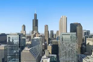 60 E Monroe St, Chicago, IL 60603 - Photo 31