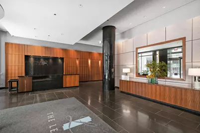 60 E Monroe Street #5304, Chicago, IL 60603 - Photo 53