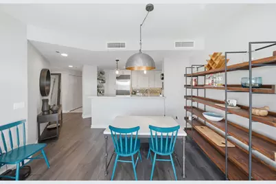 60 E Monroe Street #5304, Chicago, IL 60603 - Photo 7