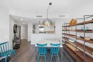 60 E Monroe St, Chicago, IL 60603 - Photo 7