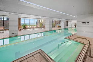 60 E Monroe St, Chicago, IL 60603 - Photo 43