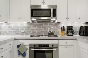 60 E Monroe St, Chicago, IL 60603 - Photo 11