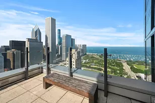 60 E Monroe St, Chicago, IL 60603 - Photo 37