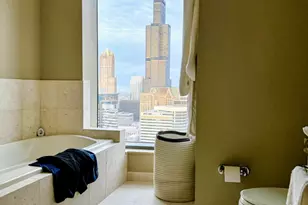 60 E Monroe St, Chicago, IL 60603 - Photo 27