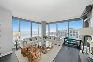 60 E Monroe St, Chicago, IL 60603 - Photo 3