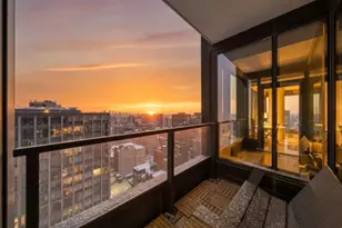 60 E Monroe St, Chicago, IL 60603 - Photo 15