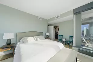 60 E Monroe St, Chicago, IL 60603 - Photo 21