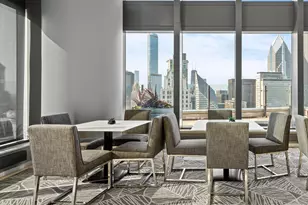 60 E Monroe St, Chicago, IL 60603 - Photo 49