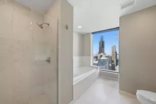 60 E Monroe St, Chicago, IL 60603 - Photo 25
