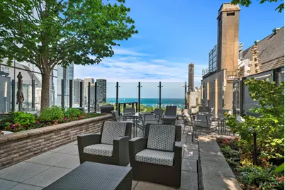 60 E Monroe Street #5304, Chicago, IL 60603 - Photo 39