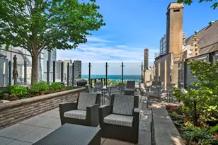 60 E Monroe St, Chicago, IL 60603 - Photo 39