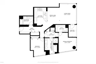 60 E Monroe St, Chicago, IL 60603 - Photo 55