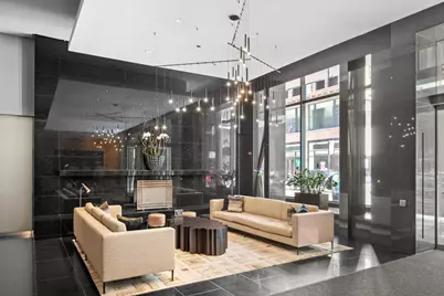 60 E Monroe Street #5304, Chicago, IL 60603 - Photo 51