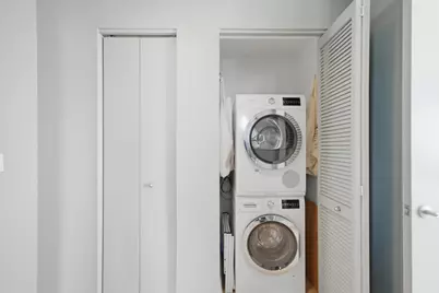 60 E Monroe Street #5304, Chicago, IL 60603 - Photo 33