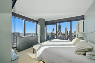 60 E Monroe St, Chicago, IL 60603 - Photo 17