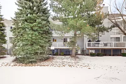 134 Heritage Court, Gurnee, IL 60031 - Photo 33