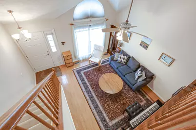 134 Heritage Court, Gurnee, IL 60031 - Photo 25