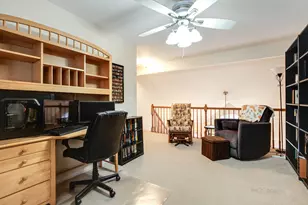 134 Heritage Ct, Gurnee, IL 60031 - Photo 19