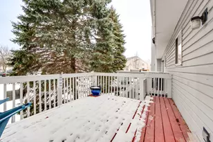 134 Heritage Ct, Gurnee, IL 60031 - Photo 29