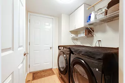 134 Heritage Court, Gurnee, IL 60031 - Photo 17