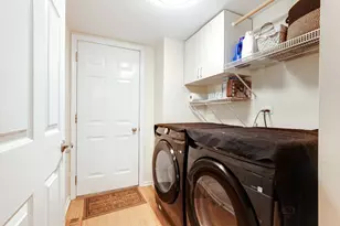 134 Heritage Ct, Gurnee, IL 60031 - Photo 17