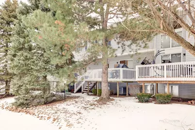 134 Heritage Court, Gurnee, IL 60031 - Photo 31