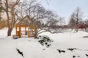 134 Heritage Ct, Gurnee, IL 60031 - Photo 35