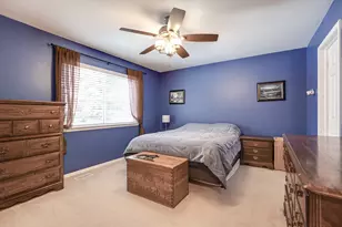 134 Heritage Ct, Gurnee, IL 60031 - Photo 23