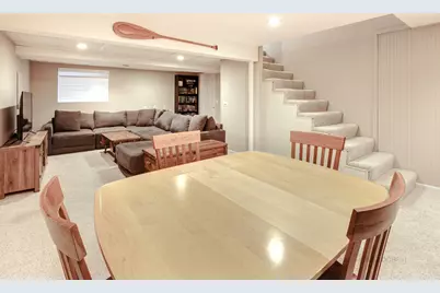 134 Heritage Court, Gurnee, IL 60031 - Photo 27