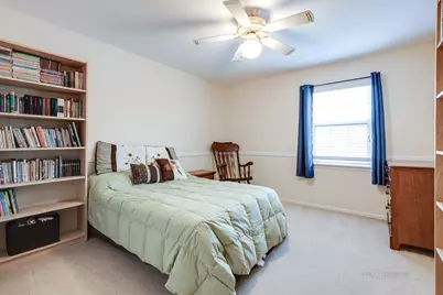 134 Heritage Court, Gurnee, IL 60031 - Photo 21