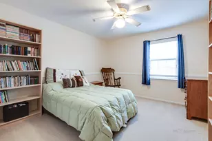 134 Heritage Ct, Gurnee, IL 60031 - Photo 21