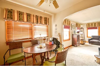 3236 S 5th Street, Springfield, IL 62703 - Photo 11