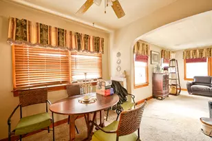 3236 S 5th St, Springfield, IL 62703 - Photo 11