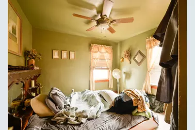 3236 S 5th Street, Springfield, IL 62703 - Photo 21