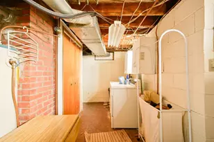 3236 S 5th St, Springfield, IL 62703 - Photo 29