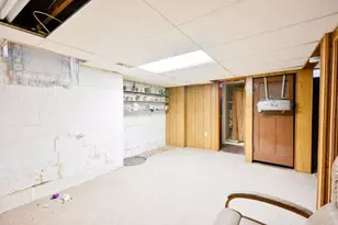 3236 S 5th St, Springfield, IL 62703 - Photo 35