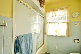 3236 S 5th St, Springfield, IL 62703 - Photo 19