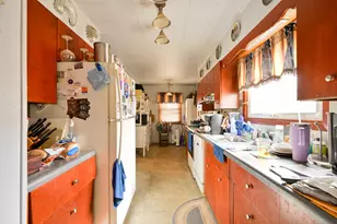 3236 S 5th St, Springfield, IL 62703 - Photo 23