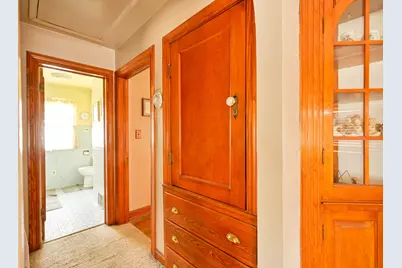 3236 S 5th Street, Springfield, IL 62703 - Photo 13