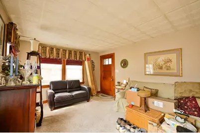 3236 S 5th Street, Springfield, IL 62703 - Photo 9