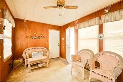 3236 S 5th Street, Springfield, IL 62703 - Photo 37