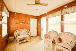 3236 S 5th St, Springfield, IL 62703 - Photo 37