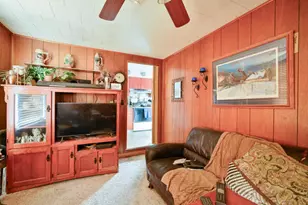 3236 S 5th St, Springfield, IL 62703 - Photo 27